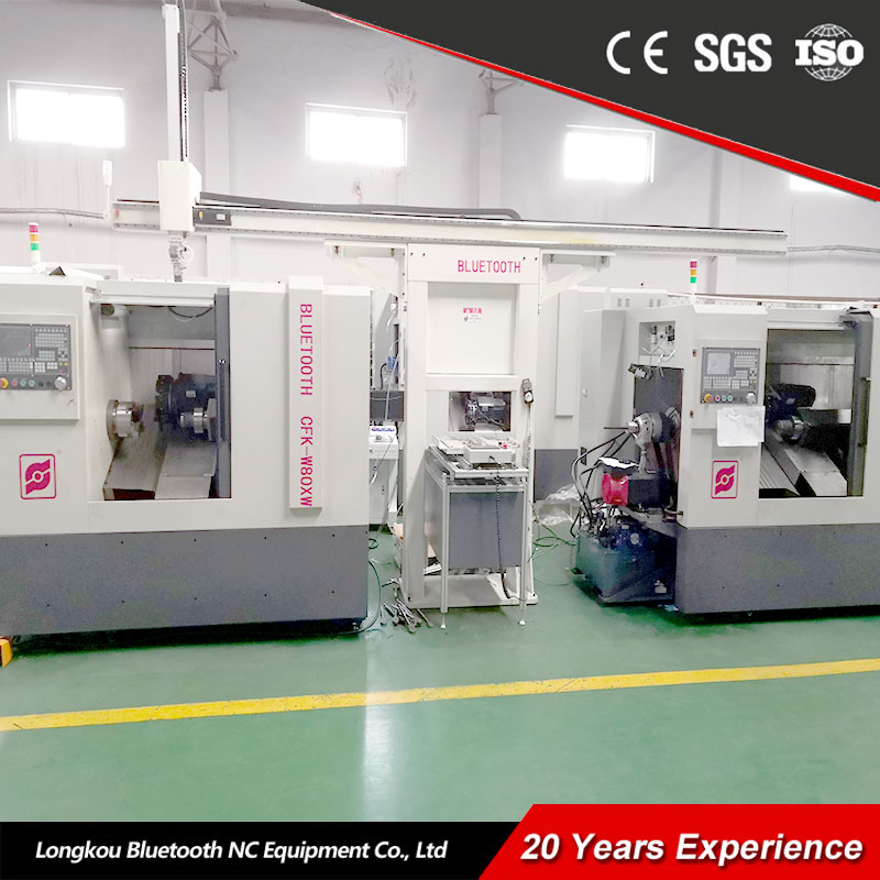 ��݆����������a��